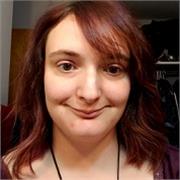 Private Conversation lessons with a native English Speaker